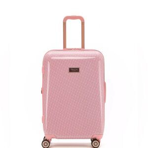 Thalia Sodi 🔥🎉Signature 26" Expandable Luggage suitcase travel bag